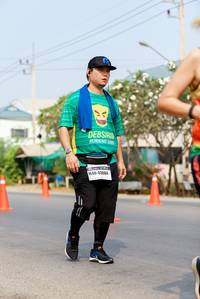 BIB: 43884
                            <button type="button" onclick="openModal(9181541)" class="btn btn-primary btn-sm float-right btn-popup" data-toggle="modal" data-target=".modal-high-quality">
                        <i class="fas fa-shopping-cart"></i> Add to Cart
                    </button>
                                            <button type="button" onclick="isThisMe(9181541, true)" class="btn btn-success btn-sm float-right btn-popup btn-isme hidden" data-toggle="tooltip" data-placement="bottom" title="นี่คือรูปของคุณใช่ไหม คลิกที่นี่เพื่อเอาเข้าอัลบั้ม">
                        <i class="fas fa-plus"></i> Add to album
                    </button>
                    <button type="button" onclick="isThisMe(9181541, false)" class="btn btn-warning btn-sm float-right btn-popup btn-isnotme hidden">
                        <i class="fas fa-ban"></i> Remove from album
                    </button>