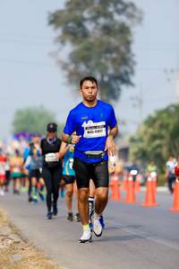 BIB: 41017
                            <button type="button" onclick="openModal(9149187)" class="btn btn-primary btn-sm float-right btn-popup" data-toggle="modal" data-target=".modal-high-quality">
                        <i class="fas fa-shopping-cart"></i> Add to Cart
                    </button>
                                            <button type="button" onclick="isThisMe(9149187, true)" class="btn btn-success btn-sm float-right btn-popup btn-isme hidden" data-toggle="tooltip" data-placement="bottom" title="นี่คือรูปของคุณใช่ไหม คลิกที่นี่เพื่อเอาเข้าอัลบั้ม">
                        <i class="fas fa-plus"></i> Add to album
                    </button>
                    <button type="button" onclick="isThisMe(9149187, false)" class="btn btn-warning btn-sm float-right btn-popup btn-isnotme hidden">
                        <i class="fas fa-ban"></i> Remove from album
                    </button>