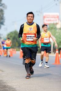 BIB: 42530
                            <button type="button" onclick="openModal(9168474)" class="btn btn-primary btn-sm float-right btn-popup" data-toggle="modal" data-target=".modal-high-quality">
                        <i class="fas fa-shopping-cart"></i> Add to Cart
                    </button>
                                            <button type="button" onclick="isThisMe(9168474, true)" class="btn btn-success btn-sm float-right btn-popup btn-isme hidden" data-toggle="tooltip" data-placement="bottom" title="นี่คือรูปของคุณใช่ไหม คลิกที่นี่เพื่อเอาเข้าอัลบั้ม">
                        <i class="fas fa-plus"></i> Add to album
                    </button>
                    <button type="button" onclick="isThisMe(9168474, false)" class="btn btn-warning btn-sm float-right btn-popup btn-isnotme hidden">
                        <i class="fas fa-ban"></i> Remove from album
                    </button>