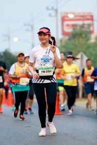 BIB: 27511
                            <button type="button" onclick="openModal(9249506)" class="btn btn-primary btn-sm float-right btn-popup" data-toggle="modal" data-target=".modal-high-quality">
                        <i class="fas fa-shopping-cart"></i> Add to Cart
                    </button>
                                            <button type="button" onclick="isThisMe(9249506, true)" class="btn btn-success btn-sm float-right btn-popup btn-isme hidden" data-toggle="tooltip" data-placement="bottom" title="นี่คือรูปของคุณใช่ไหม คลิกที่นี่เพื่อเอาเข้าอัลบั้ม">
                        <i class="fas fa-plus"></i> Add to album
                    </button>
                    <button type="button" onclick="isThisMe(9249506, false)" class="btn btn-warning btn-sm float-right btn-popup btn-isnotme hidden">
                        <i class="fas fa-ban"></i> Remove from album
                    </button>