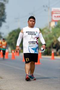 BIB: 43000
                            <button type="button" onclick="openModal(9210196)" class="btn btn-primary btn-sm float-right btn-popup" data-toggle="modal" data-target=".modal-high-quality">
                        <i class="fas fa-shopping-cart"></i> Add to Cart
                    </button>
                                            <button type="button" onclick="isThisMe(9210196, true)" class="btn btn-success btn-sm float-right btn-popup btn-isme hidden" data-toggle="tooltip" data-placement="bottom" title="นี่คือรูปของคุณใช่ไหม คลิกที่นี่เพื่อเอาเข้าอัลบั้ม">
                        <i class="fas fa-plus"></i> Add to album
                    </button>
                    <button type="button" onclick="isThisMe(9210196, false)" class="btn btn-warning btn-sm float-right btn-popup btn-isnotme hidden">
                        <i class="fas fa-ban"></i> Remove from album
                    </button>