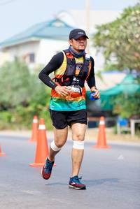 BIB: 
                            <button type="button" onclick="openModal(9217641)" class="btn btn-primary btn-sm float-right btn-popup" data-toggle="modal" data-target=".modal-high-quality">
                        <i class="fas fa-shopping-cart"></i> Add to Cart
                    </button>
                                            <button type="button" onclick="isThisMe(9217641, true)" class="btn btn-success btn-sm float-right btn-popup btn-isme hidden" data-toggle="tooltip" data-placement="bottom" title="นี่คือรูปของคุณใช่ไหม คลิกที่นี่เพื่อเอาเข้าอัลบั้ม">
                        <i class="fas fa-plus"></i> Add to album
                    </button>
                    <button type="button" onclick="isThisMe(9217641, false)" class="btn btn-warning btn-sm float-right btn-popup btn-isnotme hidden">
                        <i class="fas fa-ban"></i> Remove from album
                    </button>