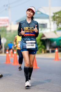 BIB: 45167, 
                            <button type="button" onclick="openModal(9202643)" class="btn btn-primary btn-sm float-right btn-popup" data-toggle="modal" data-target=".modal-high-quality">
                        <i class="fas fa-shopping-cart"></i> Add to Cart
                    </button>
                                            <button type="button" onclick="isThisMe(9202643, true)" class="btn btn-success btn-sm float-right btn-popup btn-isme hidden" data-toggle="tooltip" data-placement="bottom" title="นี่คือรูปของคุณใช่ไหม คลิกที่นี่เพื่อเอาเข้าอัลบั้ม">
                        <i class="fas fa-plus"></i> Add to album
                    </button>
                    <button type="button" onclick="isThisMe(9202643, false)" class="btn btn-warning btn-sm float-right btn-popup btn-isnotme hidden">
                        <i class="fas fa-ban"></i> Remove from album
                    </button>