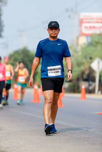 BIB: 42064
                            <button type="button" onclick="openModal(9169366)" class="btn btn-primary btn-sm float-right btn-popup" data-toggle="modal" data-target=".modal-high-quality">
                        <i class="fas fa-shopping-cart"></i> Add to Cart
                    </button>
                                            <button type="button" onclick="isThisMe(9169366, true)" class="btn btn-success btn-sm float-right btn-popup btn-isme hidden" data-toggle="tooltip" data-placement="bottom" title="นี่คือรูปของคุณใช่ไหม คลิกที่นี่เพื่อเอาเข้าอัลบั้ม">
                        <i class="fas fa-plus"></i> Add to album
                    </button>
                    <button type="button" onclick="isThisMe(9169366, false)" class="btn btn-warning btn-sm float-right btn-popup btn-isnotme hidden">
                        <i class="fas fa-ban"></i> Remove from album
                    </button>