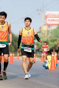 BIB: 1086, 40883
                            <button type="button" onclick="openModal(9090674)" class="btn btn-primary btn-sm float-right btn-popup" data-toggle="modal" data-target=".modal-high-quality">
                        <i class="fas fa-shopping-cart"></i> Add to Cart
                    </button>
                                            <button type="button" onclick="isThisMe(9090674, true)" class="btn btn-success btn-sm float-right btn-popup btn-isme hidden" data-toggle="tooltip" data-placement="bottom" title="นี่คือรูปของคุณใช่ไหม คลิกที่นี่เพื่อเอาเข้าอัลบั้ม">
                        <i class="fas fa-plus"></i> Add to album
                    </button>
                    <button type="button" onclick="isThisMe(9090674, false)" class="btn btn-warning btn-sm float-right btn-popup btn-isnotme hidden">
                        <i class="fas fa-ban"></i> Remove from album
                    </button>