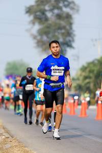 BIB: 41017
                            <button type="button" onclick="openModal(9149213)" class="btn btn-primary btn-sm float-right btn-popup" data-toggle="modal" data-target=".modal-high-quality">
                        <i class="fas fa-shopping-cart"></i> Add to Cart
                    </button>
                                            <button type="button" onclick="isThisMe(9149213, true)" class="btn btn-success btn-sm float-right btn-popup btn-isme hidden" data-toggle="tooltip" data-placement="bottom" title="นี่คือรูปของคุณใช่ไหม คลิกที่นี่เพื่อเอาเข้าอัลบั้ม">
                        <i class="fas fa-plus"></i> Add to album
                    </button>
                    <button type="button" onclick="isThisMe(9149213, false)" class="btn btn-warning btn-sm float-right btn-popup btn-isnotme hidden">
                        <i class="fas fa-ban"></i> Remove from album
                    </button>
