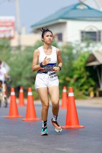 BIB: 4580
                            <button type="button" onclick="openModal(9187079)" class="btn btn-primary btn-sm float-right btn-popup" data-toggle="modal" data-target=".modal-high-quality">
                        <i class="fas fa-shopping-cart"></i> Add to Cart
                    </button>
                                            <button type="button" onclick="isThisMe(9187079, true)" class="btn btn-success btn-sm float-right btn-popup btn-isme hidden" data-toggle="tooltip" data-placement="bottom" title="นี่คือรูปของคุณใช่ไหม คลิกที่นี่เพื่อเอาเข้าอัลบั้ม">
                        <i class="fas fa-plus"></i> Add to album
                    </button>
                    <button type="button" onclick="isThisMe(9187079, false)" class="btn btn-warning btn-sm float-right btn-popup btn-isnotme hidden">
                        <i class="fas fa-ban"></i> Remove from album
                    </button>