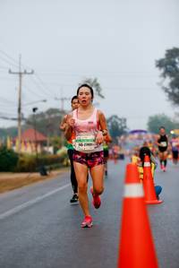 BIB: 27491
                            <button type="button" onclick="openModal(9249576)" class="btn btn-primary btn-sm float-right btn-popup" data-toggle="modal" data-target=".modal-high-quality">
                        <i class="fas fa-shopping-cart"></i> Add to Cart
                    </button>
                                            <button type="button" onclick="isThisMe(9249576, true)" class="btn btn-success btn-sm float-right btn-popup btn-isme hidden" data-toggle="tooltip" data-placement="bottom" title="นี่คือรูปของคุณใช่ไหม คลิกที่นี่เพื่อเอาเข้าอัลบั้ม">
                        <i class="fas fa-plus"></i> Add to album
                    </button>
                    <button type="button" onclick="isThisMe(9249576, false)" class="btn btn-warning btn-sm float-right btn-popup btn-isnotme hidden">
                        <i class="fas fa-ban"></i> Remove from album
                    </button>