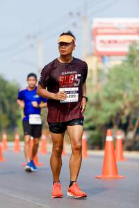 BIB: 41717
                            <button type="button" onclick="openModal(9149173)" class="btn btn-primary btn-sm float-right btn-popup" data-toggle="modal" data-target=".modal-high-quality">
                        <i class="fas fa-shopping-cart"></i> Add to Cart
                    </button>
                                            <button type="button" onclick="isThisMe(9149173, true)" class="btn btn-success btn-sm float-right btn-popup btn-isme hidden" data-toggle="tooltip" data-placement="bottom" title="นี่คือรูปของคุณใช่ไหม คลิกที่นี่เพื่อเอาเข้าอัลบั้ม">
                        <i class="fas fa-plus"></i> Add to album
                    </button>
                    <button type="button" onclick="isThisMe(9149173, false)" class="btn btn-warning btn-sm float-right btn-popup btn-isnotme hidden">
                        <i class="fas fa-ban"></i> Remove from album
                    </button>