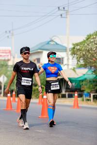 BIB: 45554, 45129
                            <button type="button" onclick="openModal(9207802)" class="btn btn-primary btn-sm float-right btn-popup" data-toggle="modal" data-target=".modal-high-quality">
                        <i class="fas fa-shopping-cart"></i> Add to Cart
                    </button>
                                            <button type="button" onclick="isThisMe(9207802, true)" class="btn btn-success btn-sm float-right btn-popup btn-isme hidden" data-toggle="tooltip" data-placement="bottom" title="นี่คือรูปของคุณใช่ไหม คลิกที่นี่เพื่อเอาเข้าอัลบั้ม">
                        <i class="fas fa-plus"></i> Add to album
                    </button>
                    <button type="button" onclick="isThisMe(9207802, false)" class="btn btn-warning btn-sm float-right btn-popup btn-isnotme hidden">
                        <i class="fas fa-ban"></i> Remove from album
                    </button>