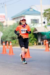 BIB: 
                            <button type="button" onclick="openModal(9166397)" class="btn btn-primary btn-sm float-right btn-popup" data-toggle="modal" data-target=".modal-high-quality">
                        <i class="fas fa-shopping-cart"></i> Add to Cart
                    </button>
                                            <button type="button" onclick="isThisMe(9166397, true)" class="btn btn-success btn-sm float-right btn-popup btn-isme hidden" data-toggle="tooltip" data-placement="bottom" title="นี่คือรูปของคุณใช่ไหม คลิกที่นี่เพื่อเอาเข้าอัลบั้ม">
                        <i class="fas fa-plus"></i> Add to album
                    </button>
                    <button type="button" onclick="isThisMe(9166397, false)" class="btn btn-warning btn-sm float-right btn-popup btn-isnotme hidden">
                        <i class="fas fa-ban"></i> Remove from album
                    </button>