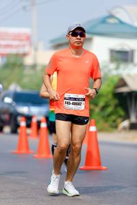 BIB: 40662
                            <button type="button" onclick="openModal(9208860)" class="btn btn-primary btn-sm float-right btn-popup" data-toggle="modal" data-target=".modal-high-quality">
                        <i class="fas fa-shopping-cart"></i> Add to Cart
                    </button>
                                            <button type="button" onclick="isThisMe(9208860, true)" class="btn btn-success btn-sm float-right btn-popup btn-isme hidden" data-toggle="tooltip" data-placement="bottom" title="นี่คือรูปของคุณใช่ไหม คลิกที่นี่เพื่อเอาเข้าอัลบั้ม">
                        <i class="fas fa-plus"></i> Add to album
                    </button>
                    <button type="button" onclick="isThisMe(9208860, false)" class="btn btn-warning btn-sm float-right btn-popup btn-isnotme hidden">
                        <i class="fas fa-ban"></i> Remove from album
                    </button>