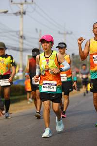 BIB: 40321
                            <button type="button" onclick="openModal(9000132)" class="btn btn-primary btn-sm float-right btn-popup" data-toggle="modal" data-target=".modal-high-quality">
                        <i class="fas fa-shopping-cart"></i> Add to Cart
                    </button>
                                            <button type="button" onclick="isThisMe(9000132, true)" class="btn btn-success btn-sm float-right btn-popup btn-isme hidden" data-toggle="tooltip" data-placement="bottom" title="นี่คือรูปของคุณใช่ไหม คลิกที่นี่เพื่อเอาเข้าอัลบั้ม">
                        <i class="fas fa-plus"></i> Add to album
                    </button>
                    <button type="button" onclick="isThisMe(9000132, false)" class="btn btn-warning btn-sm float-right btn-popup btn-isnotme hidden">
                        <i class="fas fa-ban"></i> Remove from album
                    </button>