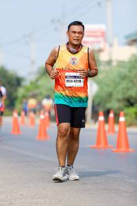 BIB: 42119
                            <button type="button" onclick="openModal(9170137)" class="btn btn-primary btn-sm float-right btn-popup" data-toggle="modal" data-target=".modal-high-quality">
                        <i class="fas fa-shopping-cart"></i> Add to Cart
                    </button>
                                            <button type="button" onclick="isThisMe(9170137, true)" class="btn btn-success btn-sm float-right btn-popup btn-isme hidden" data-toggle="tooltip" data-placement="bottom" title="นี่คือรูปของคุณใช่ไหม คลิกที่นี่เพื่อเอาเข้าอัลบั้ม">
                        <i class="fas fa-plus"></i> Add to album
                    </button>
                    <button type="button" onclick="isThisMe(9170137, false)" class="btn btn-warning btn-sm float-right btn-popup btn-isnotme hidden">
                        <i class="fas fa-ban"></i> Remove from album
                    </button>