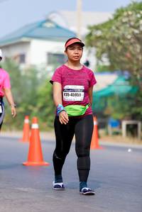 BIB: 45959
                            <button type="button" onclick="openModal(9179008)" class="btn btn-primary btn-sm float-right btn-popup" data-toggle="modal" data-target=".modal-high-quality">
                        <i class="fas fa-shopping-cart"></i> Add to Cart
                    </button>
                                            <button type="button" onclick="isThisMe(9179008, true)" class="btn btn-success btn-sm float-right btn-popup btn-isme hidden" data-toggle="tooltip" data-placement="bottom" title="นี่คือรูปของคุณใช่ไหม คลิกที่นี่เพื่อเอาเข้าอัลบั้ม">
                        <i class="fas fa-plus"></i> Add to album
                    </button>
                    <button type="button" onclick="isThisMe(9179008, false)" class="btn btn-warning btn-sm float-right btn-popup btn-isnotme hidden">
                        <i class="fas fa-ban"></i> Remove from album
                    </button>