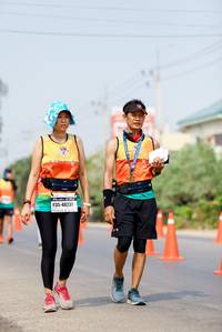 BIB: 40237
                            <button type="button" onclick="openModal(9214636)" class="btn btn-primary btn-sm float-right btn-popup" data-toggle="modal" data-target=".modal-high-quality">
                        <i class="fas fa-shopping-cart"></i> Add to Cart
                    </button>
                                            <button type="button" onclick="isThisMe(9214636, true)" class="btn btn-success btn-sm float-right btn-popup btn-isme hidden" data-toggle="tooltip" data-placement="bottom" title="นี่คือรูปของคุณใช่ไหม คลิกที่นี่เพื่อเอาเข้าอัลบั้ม">
                        <i class="fas fa-plus"></i> Add to album
                    </button>
                    <button type="button" onclick="isThisMe(9214636, false)" class="btn btn-warning btn-sm float-right btn-popup btn-isnotme hidden">
                        <i class="fas fa-ban"></i> Remove from album
                    </button>