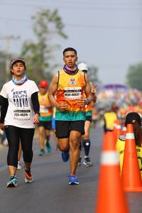 BIB: 46631, 40379
                            <button type="button" onclick="openModal(10021777)" class="btn btn-primary btn-sm float-right btn-popup" data-toggle="modal" data-target=".modal-high-quality">
                        <i class="fas fa-shopping-cart"></i> Add to Cart
                    </button>
                                            <button type="button" onclick="isThisMe(10021777, true)" class="btn btn-success btn-sm float-right btn-popup btn-isme hidden" data-toggle="tooltip" data-placement="bottom" title="นี่คือรูปของคุณใช่ไหม คลิกที่นี่เพื่อเอาเข้าอัลบั้ม">
                        <i class="fas fa-plus"></i> Add to album
                    </button>
                    <button type="button" onclick="isThisMe(10021777, false)" class="btn btn-warning btn-sm float-right btn-popup btn-isnotme hidden">
                        <i class="fas fa-ban"></i> Remove from album
                    </button>