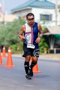 BIB: 42542
                            <button type="button" onclick="openModal(9208415)" class="btn btn-primary btn-sm float-right btn-popup" data-toggle="modal" data-target=".modal-high-quality">
                        <i class="fas fa-shopping-cart"></i> Add to Cart
                    </button>
                                            <button type="button" onclick="isThisMe(9208415, true)" class="btn btn-success btn-sm float-right btn-popup btn-isme hidden" data-toggle="tooltip" data-placement="bottom" title="นี่คือรูปของคุณใช่ไหม คลิกที่นี่เพื่อเอาเข้าอัลบั้ม">
                        <i class="fas fa-plus"></i> Add to album
                    </button>
                    <button type="button" onclick="isThisMe(9208415, false)" class="btn btn-warning btn-sm float-right btn-popup btn-isnotme hidden">
                        <i class="fas fa-ban"></i> Remove from album
                    </button>