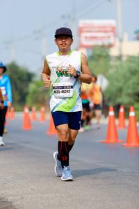 BIB: 46242
                            <button type="button" onclick="openModal(9167303)" class="btn btn-primary btn-sm float-right btn-popup" data-toggle="modal" data-target=".modal-high-quality">
                        <i class="fas fa-shopping-cart"></i> Add to Cart
                    </button>
                                            <button type="button" onclick="isThisMe(9167303, true)" class="btn btn-success btn-sm float-right btn-popup btn-isme hidden" data-toggle="tooltip" data-placement="bottom" title="นี่คือรูปของคุณใช่ไหม คลิกที่นี่เพื่อเอาเข้าอัลบั้ม">
                        <i class="fas fa-plus"></i> Add to album
                    </button>
                    <button type="button" onclick="isThisMe(9167303, false)" class="btn btn-warning btn-sm float-right btn-popup btn-isnotme hidden">
                        <i class="fas fa-ban"></i> Remove from album
                    </button>