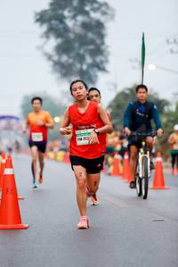 BIB: 253
                            <button type="button" onclick="openModal(9238500)" class="btn btn-primary btn-sm float-right btn-popup" data-toggle="modal" data-target=".modal-high-quality">
                        <i class="fas fa-shopping-cart"></i> Add to Cart
                    </button>
                                            <button type="button" onclick="isThisMe(9238500, true)" class="btn btn-success btn-sm float-right btn-popup btn-isme hidden" data-toggle="tooltip" data-placement="bottom" title="นี่คือรูปของคุณใช่ไหม คลิกที่นี่เพื่อเอาเข้าอัลบั้ม">
                        <i class="fas fa-plus"></i> Add to album
                    </button>
                    <button type="button" onclick="isThisMe(9238500, false)" class="btn btn-warning btn-sm float-right btn-popup btn-isnotme hidden">
                        <i class="fas fa-ban"></i> Remove from album
                    </button>