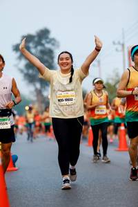 BIB: 10652, 25576
                            <button type="button" onclick="openModal(9247528)" class="btn btn-primary btn-sm float-right btn-popup" data-toggle="modal" data-target=".modal-high-quality">
                        <i class="fas fa-shopping-cart"></i> Add to Cart
                    </button>
                                            <button type="button" onclick="isThisMe(9247528, true)" class="btn btn-success btn-sm float-right btn-popup btn-isme hidden" data-toggle="tooltip" data-placement="bottom" title="นี่คือรูปของคุณใช่ไหม คลิกที่นี่เพื่อเอาเข้าอัลบั้ม">
                        <i class="fas fa-plus"></i> Add to album
                    </button>
                    <button type="button" onclick="isThisMe(9247528, false)" class="btn btn-warning btn-sm float-right btn-popup btn-isnotme hidden">
                        <i class="fas fa-ban"></i> Remove from album
                    </button>