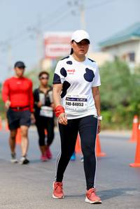 BIB: 84053
                            <button type="button" onclick="openModal(9216782)" class="btn btn-primary btn-sm float-right btn-popup" data-toggle="modal" data-target=".modal-high-quality">
                        <i class="fas fa-shopping-cart"></i> Add to Cart
                    </button>
                                            <button type="button" onclick="isThisMe(9216782, true)" class="btn btn-success btn-sm float-right btn-popup btn-isme hidden" data-toggle="tooltip" data-placement="bottom" title="นี่คือรูปของคุณใช่ไหม คลิกที่นี่เพื่อเอาเข้าอัลบั้ม">
                        <i class="fas fa-plus"></i> Add to album
                    </button>
                    <button type="button" onclick="isThisMe(9216782, false)" class="btn btn-warning btn-sm float-right btn-popup btn-isnotme hidden">
                        <i class="fas fa-ban"></i> Remove from album
                    </button>