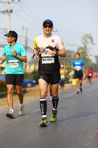 BIB: 47037, 47010
                            <button type="button" onclick="openModal(7969951)" class="btn btn-primary btn-sm float-right btn-popup" data-toggle="modal" data-target=".modal-high-quality">
                        <i class="fas fa-shopping-cart"></i> Add to Cart
                    </button>
                                            <button type="button" onclick="isThisMe(7969951, true)" class="btn btn-success btn-sm float-right btn-popup btn-isme hidden" data-toggle="tooltip" data-placement="bottom" title="นี่คือรูปของคุณใช่ไหม คลิกที่นี่เพื่อเอาเข้าอัลบั้ม">
                        <i class="fas fa-plus"></i> Add to album
                    </button>
                    <button type="button" onclick="isThisMe(7969951, false)" class="btn btn-warning btn-sm float-right btn-popup btn-isnotme hidden">
                        <i class="fas fa-ban"></i> Remove from album
                    </button>