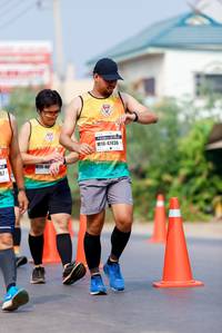 BIB: 47436
                            <button type="button" onclick="openModal(9197029)" class="btn btn-primary btn-sm float-right btn-popup" data-toggle="modal" data-target=".modal-high-quality">
                        <i class="fas fa-shopping-cart"></i> Add to Cart
                    </button>
                                            <button type="button" onclick="isThisMe(9197029, true)" class="btn btn-success btn-sm float-right btn-popup btn-isme hidden" data-toggle="tooltip" data-placement="bottom" title="นี่คือรูปของคุณใช่ไหม คลิกที่นี่เพื่อเอาเข้าอัลบั้ม">
                        <i class="fas fa-plus"></i> Add to album
                    </button>
                    <button type="button" onclick="isThisMe(9197029, false)" class="btn btn-warning btn-sm float-right btn-popup btn-isnotme hidden">
                        <i class="fas fa-ban"></i> Remove from album
                    </button>