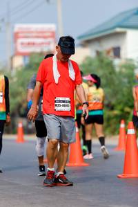 BIB: 46892
                            <button type="button" onclick="openModal(9167086)" class="btn btn-primary btn-sm float-right btn-popup" data-toggle="modal" data-target=".modal-high-quality">
                        <i class="fas fa-shopping-cart"></i> Add to Cart
                    </button>
                                            <button type="button" onclick="isThisMe(9167086, true)" class="btn btn-success btn-sm float-right btn-popup btn-isme hidden" data-toggle="tooltip" data-placement="bottom" title="นี่คือรูปของคุณใช่ไหม คลิกที่นี่เพื่อเอาเข้าอัลบั้ม">
                        <i class="fas fa-plus"></i> Add to album
                    </button>
                    <button type="button" onclick="isThisMe(9167086, false)" class="btn btn-warning btn-sm float-right btn-popup btn-isnotme hidden">
                        <i class="fas fa-ban"></i> Remove from album
                    </button>