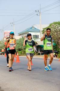 BIB: 547505, 130, 4523
                            <button type="button" onclick="openModal(9207173)" class="btn btn-primary btn-sm float-right btn-popup" data-toggle="modal" data-target=".modal-high-quality">
                        <i class="fas fa-shopping-cart"></i> Add to Cart
                    </button>
                                            <button type="button" onclick="isThisMe(9207173, true)" class="btn btn-success btn-sm float-right btn-popup btn-isme hidden" data-toggle="tooltip" data-placement="bottom" title="นี่คือรูปของคุณใช่ไหม คลิกที่นี่เพื่อเอาเข้าอัลบั้ม">
                        <i class="fas fa-plus"></i> Add to album
                    </button>
                    <button type="button" onclick="isThisMe(9207173, false)" class="btn btn-warning btn-sm float-right btn-popup btn-isnotme hidden">
                        <i class="fas fa-ban"></i> Remove from album
                    </button>