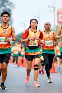 BIB: 2099, 16794, 25590
                            <button type="button" onclick="openModal(9247190)" class="btn btn-primary btn-sm float-right btn-popup" data-toggle="modal" data-target=".modal-high-quality">
                        <i class="fas fa-shopping-cart"></i> Add to Cart
                    </button>
                                            <button type="button" onclick="isThisMe(9247190, true)" class="btn btn-success btn-sm float-right btn-popup btn-isme hidden" data-toggle="tooltip" data-placement="bottom" title="นี่คือรูปของคุณใช่ไหม คลิกที่นี่เพื่อเอาเข้าอัลบั้ม">
                        <i class="fas fa-plus"></i> Add to album
                    </button>
                    <button type="button" onclick="isThisMe(9247190, false)" class="btn btn-warning btn-sm float-right btn-popup btn-isnotme hidden">
                        <i class="fas fa-ban"></i> Remove from album
                    </button>
