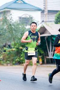 BIB: 16197
                            <button type="button" onclick="openModal(9238291)" class="btn btn-primary btn-sm float-right btn-popup" data-toggle="modal" data-target=".modal-high-quality">
                        <i class="fas fa-shopping-cart"></i> Add to Cart
                    </button>
                                            <button type="button" onclick="isThisMe(9238291, true)" class="btn btn-success btn-sm float-right btn-popup btn-isme hidden" data-toggle="tooltip" data-placement="bottom" title="นี่คือรูปของคุณใช่ไหม คลิกที่นี่เพื่อเอาเข้าอัลบั้ม">
                        <i class="fas fa-plus"></i> Add to album
                    </button>
                    <button type="button" onclick="isThisMe(9238291, false)" class="btn btn-warning btn-sm float-right btn-popup btn-isnotme hidden">
                        <i class="fas fa-ban"></i> Remove from album
                    </button>