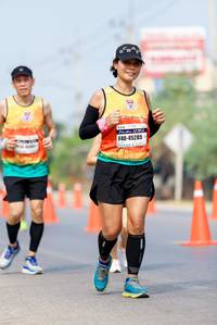 BIB: 45285
                            <button type="button" onclick="openModal(9205098)" class="btn btn-primary btn-sm float-right btn-popup" data-toggle="modal" data-target=".modal-high-quality">
                        <i class="fas fa-shopping-cart"></i> Add to Cart
                    </button>
                                            <button type="button" onclick="isThisMe(9205098, true)" class="btn btn-success btn-sm float-right btn-popup btn-isme hidden" data-toggle="tooltip" data-placement="bottom" title="นี่คือรูปของคุณใช่ไหม คลิกที่นี่เพื่อเอาเข้าอัลบั้ม">
                        <i class="fas fa-plus"></i> Add to album
                    </button>
                    <button type="button" onclick="isThisMe(9205098, false)" class="btn btn-warning btn-sm float-right btn-popup btn-isnotme hidden">
                        <i class="fas fa-ban"></i> Remove from album
                    </button>