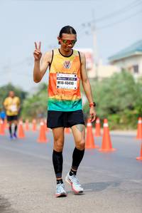 BIB: 40410
                            <button type="button" onclick="openModal(9203157)" class="btn btn-primary btn-sm float-right btn-popup" data-toggle="modal" data-target=".modal-high-quality">
                        <i class="fas fa-shopping-cart"></i> Add to Cart
                    </button>
                                            <button type="button" onclick="isThisMe(9203157, true)" class="btn btn-success btn-sm float-right btn-popup btn-isme hidden" data-toggle="tooltip" data-placement="bottom" title="นี่คือรูปของคุณใช่ไหม คลิกที่นี่เพื่อเอาเข้าอัลบั้ม">
                        <i class="fas fa-plus"></i> Add to album
                    </button>
                    <button type="button" onclick="isThisMe(9203157, false)" class="btn btn-warning btn-sm float-right btn-popup btn-isnotme hidden">
                        <i class="fas fa-ban"></i> Remove from album
                    </button>