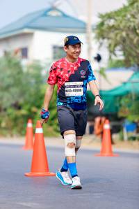 BIB: 40800
                            <button type="button" onclick="openModal(9185052)" class="btn btn-primary btn-sm float-right btn-popup" data-toggle="modal" data-target=".modal-high-quality">
                        <i class="fas fa-shopping-cart"></i> Add to Cart
                    </button>
                                            <button type="button" onclick="isThisMe(9185052, true)" class="btn btn-success btn-sm float-right btn-popup btn-isme hidden" data-toggle="tooltip" data-placement="bottom" title="นี่คือรูปของคุณใช่ไหม คลิกที่นี่เพื่อเอาเข้าอัลบั้ม">
                        <i class="fas fa-plus"></i> Add to album
                    </button>
                    <button type="button" onclick="isThisMe(9185052, false)" class="btn btn-warning btn-sm float-right btn-popup btn-isnotme hidden">
                        <i class="fas fa-ban"></i> Remove from album
                    </button>