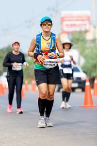 BIB: 45339
                            <button type="button" onclick="openModal(9191435)" class="btn btn-primary btn-sm float-right btn-popup" data-toggle="modal" data-target=".modal-high-quality">
                        <i class="fas fa-shopping-cart"></i> Add to Cart
                    </button>
                                            <button type="button" onclick="isThisMe(9191435, true)" class="btn btn-success btn-sm float-right btn-popup btn-isme hidden" data-toggle="tooltip" data-placement="bottom" title="นี่คือรูปของคุณใช่ไหม คลิกที่นี่เพื่อเอาเข้าอัลบั้ม">
                        <i class="fas fa-plus"></i> Add to album
                    </button>
                    <button type="button" onclick="isThisMe(9191435, false)" class="btn btn-warning btn-sm float-right btn-popup btn-isnotme hidden">
                        <i class="fas fa-ban"></i> Remove from album
                    </button>