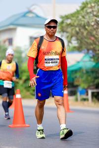 BIB: 48458
                            <button type="button" onclick="openModal(9218858)" class="btn btn-primary btn-sm float-right btn-popup" data-toggle="modal" data-target=".modal-high-quality">
                        <i class="fas fa-shopping-cart"></i> Add to Cart
                    </button>
                                            <button type="button" onclick="isThisMe(9218858, true)" class="btn btn-success btn-sm float-right btn-popup btn-isme hidden" data-toggle="tooltip" data-placement="bottom" title="นี่คือรูปของคุณใช่ไหม คลิกที่นี่เพื่อเอาเข้าอัลบั้ม">
                        <i class="fas fa-plus"></i> Add to album
                    </button>
                    <button type="button" onclick="isThisMe(9218858, false)" class="btn btn-warning btn-sm float-right btn-popup btn-isnotme hidden">
                        <i class="fas fa-ban"></i> Remove from album
                    </button>