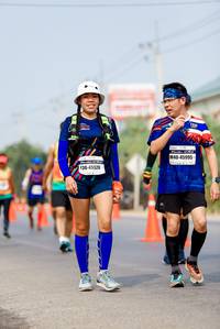 BIB: 45995, 45526
                            <button type="button" onclick="openModal(9185982)" class="btn btn-primary btn-sm float-right btn-popup" data-toggle="modal" data-target=".modal-high-quality">
                        <i class="fas fa-shopping-cart"></i> Add to Cart
                    </button>
                                            <button type="button" onclick="isThisMe(9185982, true)" class="btn btn-success btn-sm float-right btn-popup btn-isme hidden" data-toggle="tooltip" data-placement="bottom" title="นี่คือรูปของคุณใช่ไหม คลิกที่นี่เพื่อเอาเข้าอัลบั้ม">
                        <i class="fas fa-plus"></i> Add to album
                    </button>
                    <button type="button" onclick="isThisMe(9185982, false)" class="btn btn-warning btn-sm float-right btn-popup btn-isnotme hidden">
                        <i class="fas fa-ban"></i> Remove from album
                    </button>