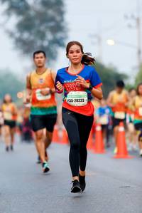 BIB: 20223
                            <button type="button" onclick="openModal(9251935)" class="btn btn-primary btn-sm float-right btn-popup" data-toggle="modal" data-target=".modal-high-quality">
                        <i class="fas fa-shopping-cart"></i> Add to Cart
                    </button>
                                            <button type="button" onclick="isThisMe(9251935, true)" class="btn btn-success btn-sm float-right btn-popup btn-isme hidden" data-toggle="tooltip" data-placement="bottom" title="นี่คือรูปของคุณใช่ไหม คลิกที่นี่เพื่อเอาเข้าอัลบั้ม">
                        <i class="fas fa-plus"></i> Add to album
                    </button>
                    <button type="button" onclick="isThisMe(9251935, false)" class="btn btn-warning btn-sm float-right btn-popup btn-isnotme hidden">
                        <i class="fas fa-ban"></i> Remove from album
                    </button>