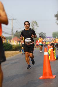 BIB: 48221
                            <button type="button" onclick="openModal(10031440)" class="btn btn-primary btn-sm float-right btn-popup" data-toggle="modal" data-target=".modal-high-quality">
                        <i class="fas fa-shopping-cart"></i> Add to Cart
                    </button>
                                            <button type="button" onclick="isThisMe(10031440, true)" class="btn btn-success btn-sm float-right btn-popup btn-isme hidden" data-toggle="tooltip" data-placement="bottom" title="นี่คือรูปของคุณใช่ไหม คลิกที่นี่เพื่อเอาเข้าอัลบั้ม">
                        <i class="fas fa-plus"></i> Add to album
                    </button>
                    <button type="button" onclick="isThisMe(10031440, false)" class="btn btn-warning btn-sm float-right btn-popup btn-isnotme hidden">
                        <i class="fas fa-ban"></i> Remove from album
                    </button>