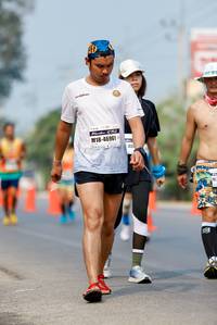 BIB: 46961
                            <button type="button" onclick="openModal(9184919)" class="btn btn-primary btn-sm float-right btn-popup" data-toggle="modal" data-target=".modal-high-quality">
                        <i class="fas fa-shopping-cart"></i> Add to Cart
                    </button>
                                            <button type="button" onclick="isThisMe(9184919, true)" class="btn btn-success btn-sm float-right btn-popup btn-isme hidden" data-toggle="tooltip" data-placement="bottom" title="นี่คือรูปของคุณใช่ไหม คลิกที่นี่เพื่อเอาเข้าอัลบั้ม">
                        <i class="fas fa-plus"></i> Add to album
                    </button>
                    <button type="button" onclick="isThisMe(9184919, false)" class="btn btn-warning btn-sm float-right btn-popup btn-isnotme hidden">
                        <i class="fas fa-ban"></i> Remove from album
                    </button>