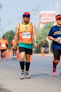 BIB: 47291
                            <button type="button" onclick="openModal(9164275)" class="btn btn-primary btn-sm float-right btn-popup" data-toggle="modal" data-target=".modal-high-quality">
                        <i class="fas fa-shopping-cart"></i> Add to Cart
                    </button>
                                            <button type="button" onclick="isThisMe(9164275, true)" class="btn btn-success btn-sm float-right btn-popup btn-isme hidden" data-toggle="tooltip" data-placement="bottom" title="นี่คือรูปของคุณใช่ไหม คลิกที่นี่เพื่อเอาเข้าอัลบั้ม">
                        <i class="fas fa-plus"></i> Add to album
                    </button>
                    <button type="button" onclick="isThisMe(9164275, false)" class="btn btn-warning btn-sm float-right btn-popup btn-isnotme hidden">
                        <i class="fas fa-ban"></i> Remove from album
                    </button>
