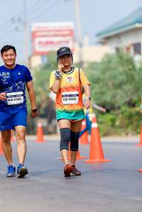 BIB: 42585, 41325
                            <button type="button" onclick="openModal(9201173)" class="btn btn-primary btn-sm float-right btn-popup" data-toggle="modal" data-target=".modal-high-quality">
                        <i class="fas fa-shopping-cart"></i> Add to Cart
                    </button>
                                            <button type="button" onclick="isThisMe(9201173, true)" class="btn btn-success btn-sm float-right btn-popup btn-isme hidden" data-toggle="tooltip" data-placement="bottom" title="นี่คือรูปของคุณใช่ไหม คลิกที่นี่เพื่อเอาเข้าอัลบั้ม">
                        <i class="fas fa-plus"></i> Add to album
                    </button>
                    <button type="button" onclick="isThisMe(9201173, false)" class="btn btn-warning btn-sm float-right btn-popup btn-isnotme hidden">
                        <i class="fas fa-ban"></i> Remove from album
                    </button>