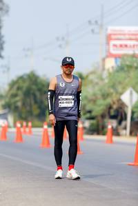 BIB: 45679
                            <button type="button" onclick="openModal(9214838)" class="btn btn-primary btn-sm float-right btn-popup" data-toggle="modal" data-target=".modal-high-quality">
                        <i class="fas fa-shopping-cart"></i> Add to Cart
                    </button>
                                            <button type="button" onclick="isThisMe(9214838, true)" class="btn btn-success btn-sm float-right btn-popup btn-isme hidden" data-toggle="tooltip" data-placement="bottom" title="นี่คือรูปของคุณใช่ไหม คลิกที่นี่เพื่อเอาเข้าอัลบั้ม">
                        <i class="fas fa-plus"></i> Add to album
                    </button>
                    <button type="button" onclick="isThisMe(9214838, false)" class="btn btn-warning btn-sm float-right btn-popup btn-isnotme hidden">
                        <i class="fas fa-ban"></i> Remove from album
                    </button>