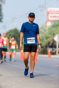 BIB: 42064
                            <button type="button" onclick="openModal(9169345)" class="btn btn-primary btn-sm float-right btn-popup" data-toggle="modal" data-target=".modal-high-quality">
                        <i class="fas fa-shopping-cart"></i> Add to Cart
                    </button>
                                            <button type="button" onclick="isThisMe(9169345, true)" class="btn btn-success btn-sm float-right btn-popup btn-isme hidden" data-toggle="tooltip" data-placement="bottom" title="นี่คือรูปของคุณใช่ไหม คลิกที่นี่เพื่อเอาเข้าอัลบั้ม">
                        <i class="fas fa-plus"></i> Add to album
                    </button>
                    <button type="button" onclick="isThisMe(9169345, false)" class="btn btn-warning btn-sm float-right btn-popup btn-isnotme hidden">
                        <i class="fas fa-ban"></i> Remove from album
                    </button>