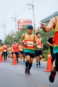 BIB: 16010
                            <button type="button" onclick="openModal(9244680)" class="btn btn-primary btn-sm float-right btn-popup" data-toggle="modal" data-target=".modal-high-quality">
                        <i class="fas fa-shopping-cart"></i> Add to Cart
                    </button>
                                            <button type="button" onclick="isThisMe(9244680, true)" class="btn btn-success btn-sm float-right btn-popup btn-isme hidden" data-toggle="tooltip" data-placement="bottom" title="นี่คือรูปของคุณใช่ไหม คลิกที่นี่เพื่อเอาเข้าอัลบั้ม">
                        <i class="fas fa-plus"></i> Add to album
                    </button>
                    <button type="button" onclick="isThisMe(9244680, false)" class="btn btn-warning btn-sm float-right btn-popup btn-isnotme hidden">
                        <i class="fas fa-ban"></i> Remove from album
                    </button>