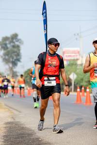 BIB: 
                            <button type="button" onclick="openModal(9198872)" class="btn btn-primary btn-sm float-right btn-popup" data-toggle="modal" data-target=".modal-high-quality">
                        <i class="fas fa-shopping-cart"></i> Add to Cart
                    </button>
                                            <button type="button" onclick="isThisMe(9198872, true)" class="btn btn-success btn-sm float-right btn-popup btn-isme hidden" data-toggle="tooltip" data-placement="bottom" title="นี่คือรูปของคุณใช่ไหม คลิกที่นี่เพื่อเอาเข้าอัลบั้ม">
                        <i class="fas fa-plus"></i> Add to album
                    </button>
                    <button type="button" onclick="isThisMe(9198872, false)" class="btn btn-warning btn-sm float-right btn-popup btn-isnotme hidden">
                        <i class="fas fa-ban"></i> Remove from album
                    </button>