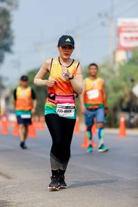 BIB: 40476
                            <button type="button" onclick="openModal(9173673)" class="btn btn-primary btn-sm float-right btn-popup" data-toggle="modal" data-target=".modal-high-quality">
                        <i class="fas fa-shopping-cart"></i> Add to Cart
                    </button>
                                            <button type="button" onclick="isThisMe(9173673, true)" class="btn btn-success btn-sm float-right btn-popup btn-isme hidden" data-toggle="tooltip" data-placement="bottom" title="นี่คือรูปของคุณใช่ไหม คลิกที่นี่เพื่อเอาเข้าอัลบั้ม">
                        <i class="fas fa-plus"></i> Add to album
                    </button>
                    <button type="button" onclick="isThisMe(9173673, false)" class="btn btn-warning btn-sm float-right btn-popup btn-isnotme hidden">
                        <i class="fas fa-ban"></i> Remove from album
                    </button>