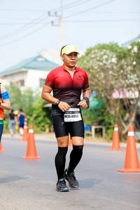 BIB: 40852
                            <button type="button" onclick="openModal(9206213)" class="btn btn-primary btn-sm float-right btn-popup" data-toggle="modal" data-target=".modal-high-quality">
                        <i class="fas fa-shopping-cart"></i> Add to Cart
                    </button>
                                            <button type="button" onclick="isThisMe(9206213, true)" class="btn btn-success btn-sm float-right btn-popup btn-isme hidden" data-toggle="tooltip" data-placement="bottom" title="นี่คือรูปของคุณใช่ไหม คลิกที่นี่เพื่อเอาเข้าอัลบั้ม">
                        <i class="fas fa-plus"></i> Add to album
                    </button>
                    <button type="button" onclick="isThisMe(9206213, false)" class="btn btn-warning btn-sm float-right btn-popup btn-isnotme hidden">
                        <i class="fas fa-ban"></i> Remove from album
                    </button>