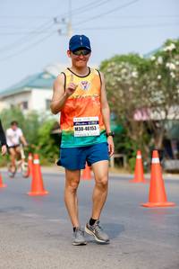 BIB: 46153
                            <button type="button" onclick="openModal(9187457)" class="btn btn-primary btn-sm float-right btn-popup" data-toggle="modal" data-target=".modal-high-quality">
                        <i class="fas fa-shopping-cart"></i> Add to Cart
                    </button>
                                            <button type="button" onclick="isThisMe(9187457, true)" class="btn btn-success btn-sm float-right btn-popup btn-isme hidden" data-toggle="tooltip" data-placement="bottom" title="นี่คือรูปของคุณใช่ไหม คลิกที่นี่เพื่อเอาเข้าอัลบั้ม">
                        <i class="fas fa-plus"></i> Add to album
                    </button>
                    <button type="button" onclick="isThisMe(9187457, false)" class="btn btn-warning btn-sm float-right btn-popup btn-isnotme hidden">
                        <i class="fas fa-ban"></i> Remove from album
                    </button>